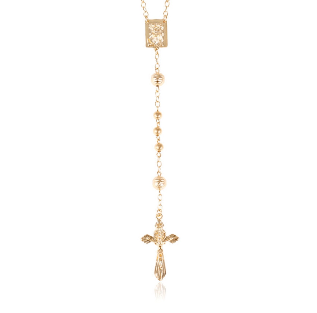 Women's 18K Gold-Plated Fashion Jewelry